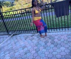 Little Rock escorts - -Hey Its Kandiiii🫧🍭 IM BAAACK ❗❗🤪