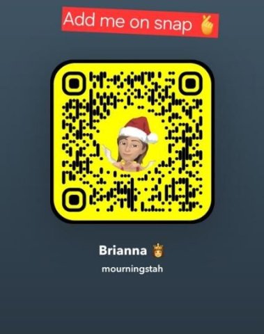 iSUCK- FUCK your ROCK HARD DICK! 🍆🍑Snapchat👻 mourningstah 🎀Telegram👉@briannastar6 - 1