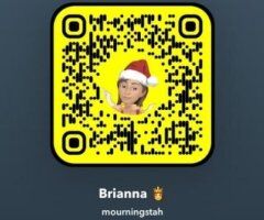 Los Angeles escorts - iSUCK- FUCK your ROCK HARD DICK! 🍆🍑Snapchat👻 mourningstah 🎀Telegram👉@briannastar6
