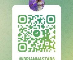 iSUCK- FUCK your ROCK HARD DICK! 🍆🍑Snapchat👻 mourningstah 🎀Telegram👉@briannastar6 - Image 2