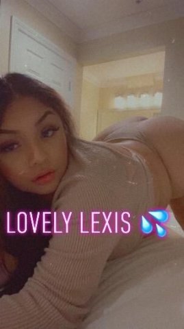 LAST DAY HERE❤‍🔥📍🅢🅔🅧🅨 🍭༶f༶u ༶n༶ ʝʋιcʏ β🍑🍑Ƭ Ƴ 👀 100% Real🤗 ⅅℛℰᎯ ℳ Ꮆℐℛℒ 🎀 👙Available 24/7👅👑 ѕиєαк αωαу & ρℓαу 💕 - 1