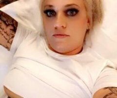 Abilene escorts - 💕💕💋BLUE EYED BARBIE💋💕💕