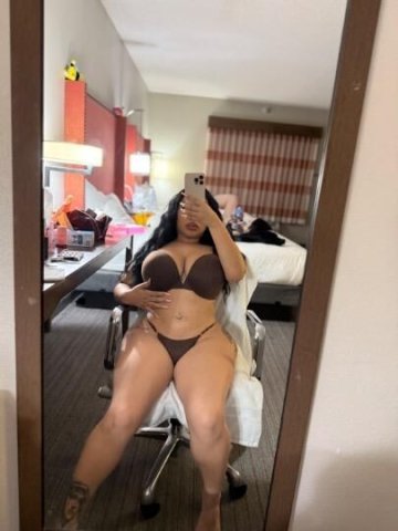 ⚠𝘚𝘭𝘪𝘱𝘱𝘦𝘳𝘺🏄𝘞𝘩𝘦𝘯🌈𝘞𝘦𝘵🍑💦 Brεa†h†aKiηG🇲🇽LATINA🇲🇽 Vixεη! ❤‍🔥 - 1