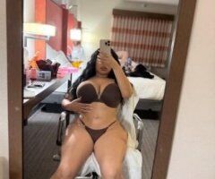 Inland Empire escorts - ⚠𝘚𝘭𝘪𝘱𝘱𝘦𝘳𝘺🏄𝘞𝘩𝘦𝘯🌈𝘞𝘦𝘵🍑💦 Brεa†h†aKiηG🇲🇽LATINA🇲🇽 Vixεη! ❤‍🔥