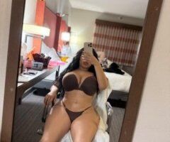 ⚠𝘚𝘭𝘪𝘱𝘱𝘦𝘳𝘺🏄𝘞𝘩𝘦𝘯🌈𝘞𝘦𝘵🍑💦 Brεa†h†aKiηG🇲🇽LATINA🇲🇽 Vixεη! ❤‍🔥 - Image 2