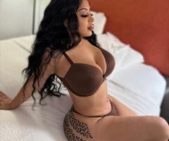 ⚠𝘚𝘭𝘪𝘱𝘱𝘦𝘳𝘺🏄𝘞𝘩𝘦𝘯🌈𝘞𝘦𝘵🍑💦 Brεa†h†aKiηG🇲🇽LATINA🇲🇽 Vixεη! ❤‍🔥 - Image 5