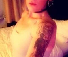 Treasure Coast escorts - The ThROAT GoAT 🐐 IS BACK SPECIALS 🥰🥰🤪