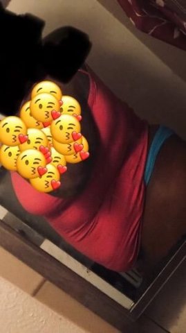 $60 QV FULL SERVICE ! BBW LOVERS ONLY - 1