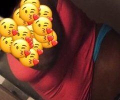 Cincinnati escorts - $60 QV FULL SERVICE ! BBW LOVERS ONLY
