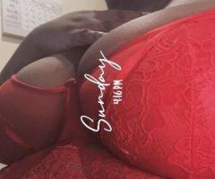 $60 QV FULL SERVICE ! BBW LOVERS ONLY - Image 4