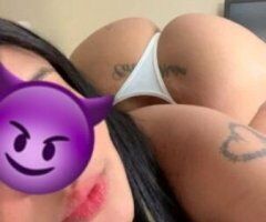 Virginia Beach escorts - sofia
