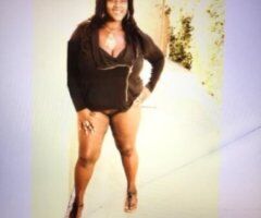 💋💋💄💄COME BY N UNWIND WITH ME💋💋💄 InCALl REAdY💄 - Image 4
