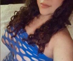 🌺💦Sexy all Natural Exotic Beauty Ready For Fun 💦💕REAL & WELL REVIEWED 🌺💕💖💕 - Image 12