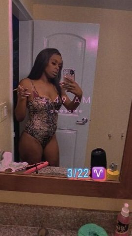 Prettybrown & Fantasy 💦😻🍆 - 1