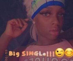 Prettybrown & Fantasy 💦😻🍆 - Image 2