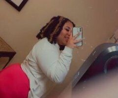 Dothan escorts - BIG BOOTY JUICY 💦🫦 READDD FULL BIO 🥰