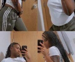 Green Bay escorts - The Girl Next Door 💦