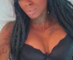 Northwest Georgia escorts - ✨𝒞𝓁𝒶𝓈𝓈𝓎🌹𝒮ℯ𝓍𝓍𝓍𝓎🤫𝒟𝒾𝓈𝒸𝓇ℯℯ𝓉🍯𝗗𝗢𝗡𝗧 𝗠𝗜𝗦𝗦 𝗠𝗘