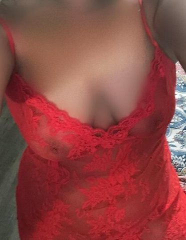Erotic pleasures ahead! Miss Candy is available INCALL/OUTCALL! Call Now! - 1