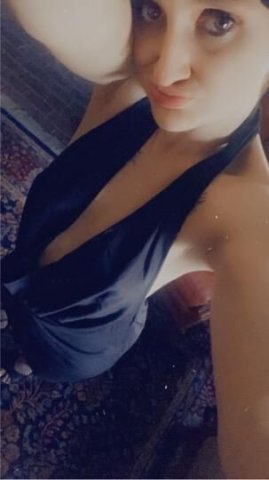 cum taste the rainbow and help me get home for good please - 1