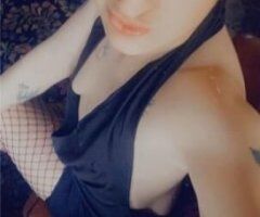 cum taste the rainbow and help me get home for good please - Image 3