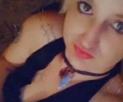cum taste the rainbow and help me get home for good please - Image 5