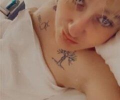 cum taste the rainbow and help me get home for good please - Image 6