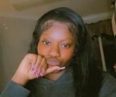 Pensacola escorts - INCALLS & OUTCALLS PRIVATE RESIDENCE. NOT A CATFISH🥰
