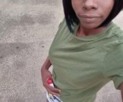 Meridian escorts - $$$ SOEXUAKSThe Blacker The Berry ⛔⚠🚫❗‼❌️No Law Enforcement No Bare No Pimps