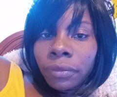 $$$ SOEXUAKSThe Blacker The Berry ⛔⚠🚫❗‼❌️No Law Enforcement No Bare No Pimps - Image 4