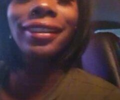 $$$ SOEXUAKSThe Blacker The Berry ⛔⚠🚫❗‼❌️No Law Enforcement No Bare No Pimps - Image 5