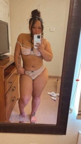 🔥🔥AMAZING ANNIE🔥🔥💦💦DON'T MISS OUT💦💦 - 1