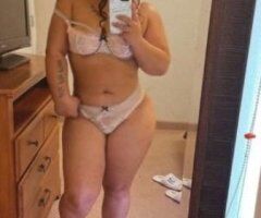 Billings escorts - 🔥🔥AMAZING ANNIE🔥🔥💦💦DON'T MISS OUT💦💦