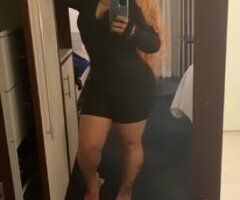 🔥🔥AMAZING ANNIE🔥🔥💦💦DON'T MISS OUT💦💦 - Image 8