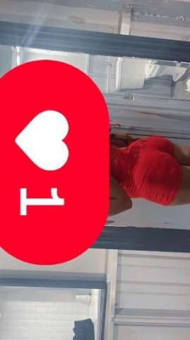 dark chocolate❤🥰💦💗👄 - 1