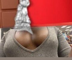 dark chocolate❤🥰💦💗👄 - Image 5