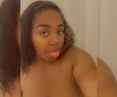 Bakersfield escorts - AVAILABLE !!!