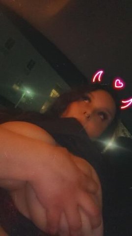 👩🏼‍❤️‍💋‍👩🏻2 GIRL FANTASY! 💦BBJ⛓FETISHES📍INCALL/OUTCALL/CARPLAY 📱TEXT ME😘 - 1