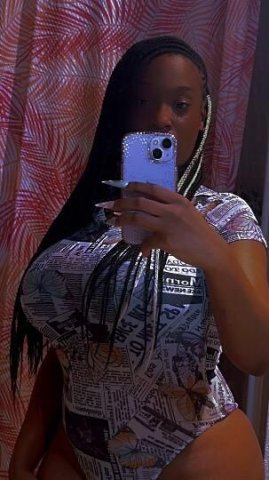 Lufkin/Nac 🪄Magic Mouth 💦🤤Big Bubble Booty 🍑Cute Face💕 - 1