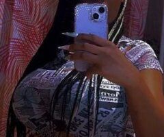 Tyler escorts - Lufkin/Nac 🪄Magic Mouth 💦🤤Big Bubble Booty 🍑Cute Face💕