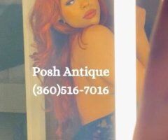 🌹Tired Of Time Wasters❓Outcall💫100% REAL💯Quick Responder🍭Enjoy a Discreet Treat 🌙Available⏳Call/Text Now📲 - Image 3