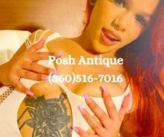 🌹Tired Of Time Wasters❓Outcall💫100% REAL💯Quick Responder🍭Enjoy a Discreet Treat 🌙Available⏳Call/Text Now📲 - Image 5
