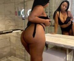 Carmen Cum Hard ! - Image 6