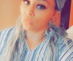 60 qv specials (incalls only)out calls and car play 😈💦Ready For Everything🍆Fetishes 50 extra - Image 4