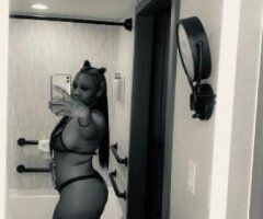 Greensboro escorts - They say Pregnant 🐱 Is the best🤧 Come find out