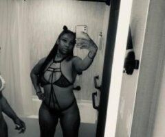They say Pregnant 🐱 Is the best🤧 Come find out - Image 5