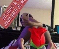 They say Pregnant 🐱 Is the best🤧 Come find out - Image 6