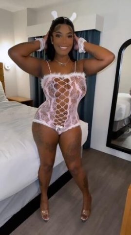 💗 Sᥕᥱᥱt As Hᥱᥲvᥱᥒ🌈 Bᥙt Nᥲᥙghtყ As Hᥱᥣᥣ 💕😈 Incall ( Palmetto)🏨Outcall🚗 available - 1