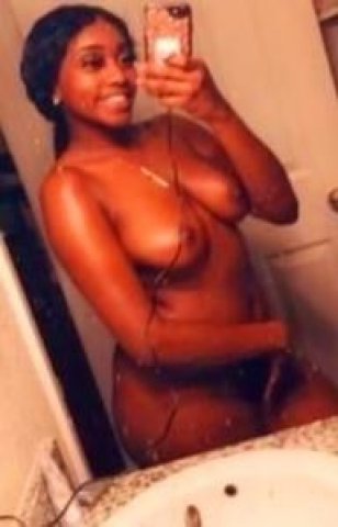 🌸🌷🌸🖤🌸 🖤 🌷AVAILABLE NOW🌸✔🖤🌷🆂🅴🆇🆈 • • •🖤 INCALL / OUTCALL ONLY ••• 🖤 NO 🌷DEPOSIT 🖤🌸 REAL NOT ON GAMES 🌸🖤 HOTTIE 🌸🖤 INDEPENDENT 🖤🌸🖤🌸🌷 CALL THE BEST 🗣🌷🖤🌸🖤🌸🌷 - 1