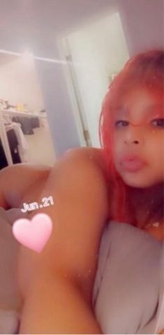 Available 24/7 📆🐩💦 I wait for you baby 😍 Call or Text me - 1